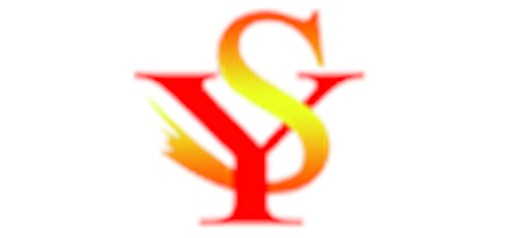 三大电信运营商去年净利1391亿 中国移动1085亿