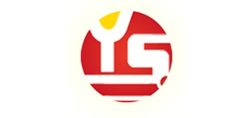 全国公安机关互联网站安全服务平台备案流程