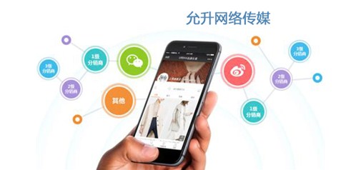移动网站，手机建站关键点